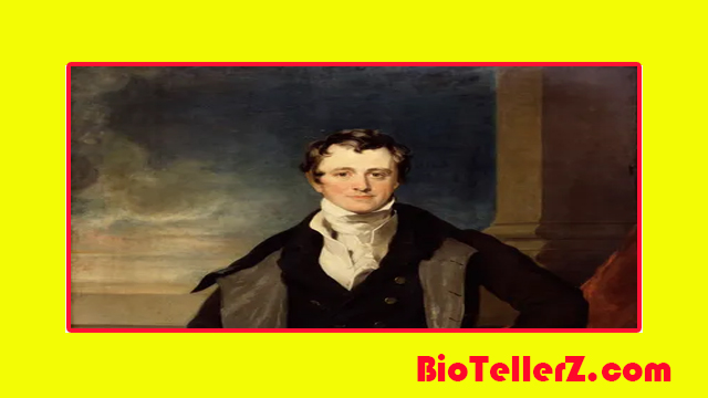 Sir Humphry Davy