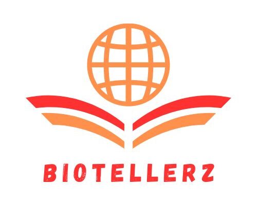 BiotellerZ