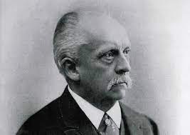 Hermann von Helmholtz